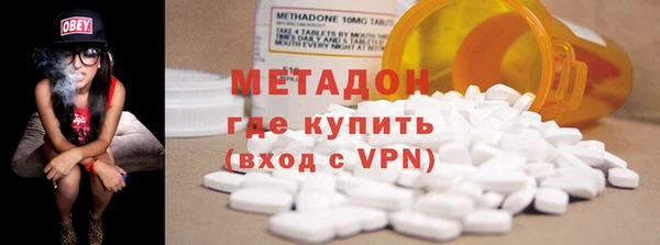 прущие грибы Балахна