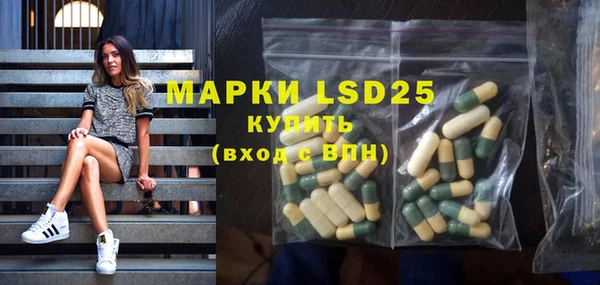 PSILOCYBIN Осинники