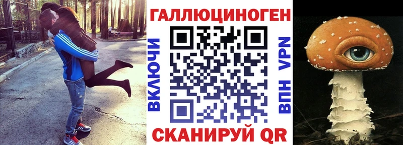 купить наркотик  Себеж  Галлюциногенные грибы прущие грибы 
